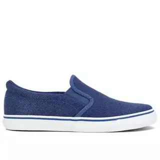 USAFLEX TENIS CASUAL 11149 em Oferta na Shopee