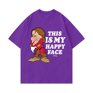 Camisa Happy em Oferta | Shopee 2026