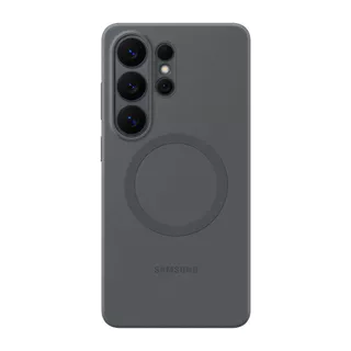 Capa Protetora Silicone Magnética Samsung Galaxy S26 Ultra em Oferta na Shopee