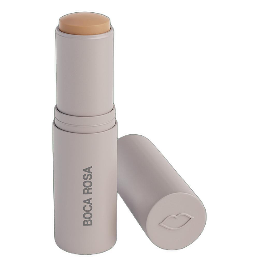 Boca Rosa Stick Pele BR16 - Base Multifuncional 12g | Shopee Brasil