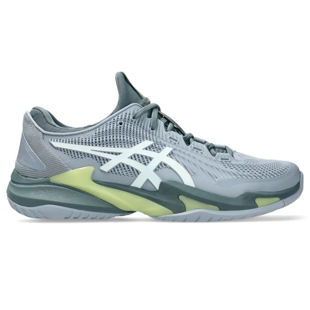 Asics Court Ff 2 em Promoção na Shopee Brasil 2026