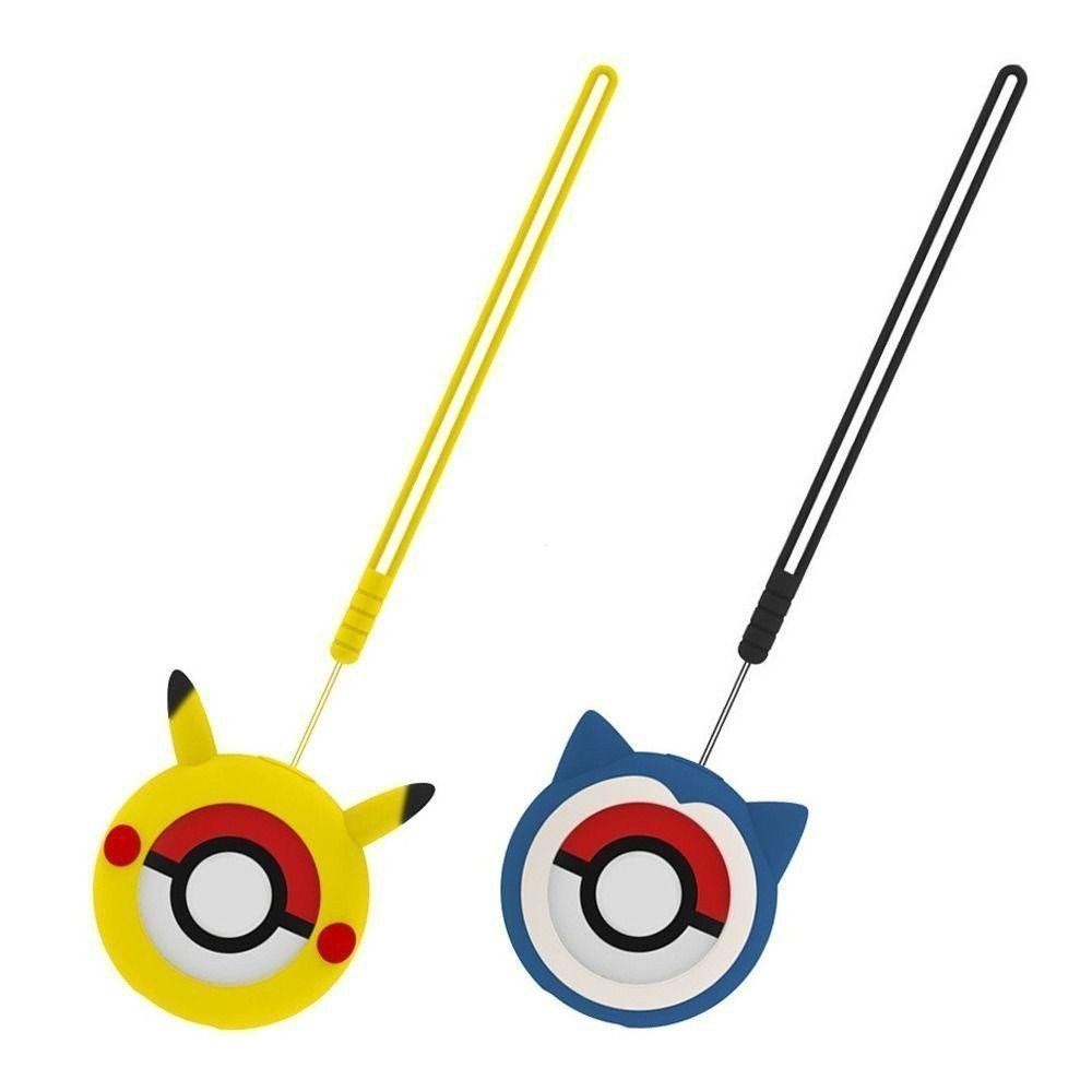 pokemon go plus em Promoção na Shopee Brasil 2026