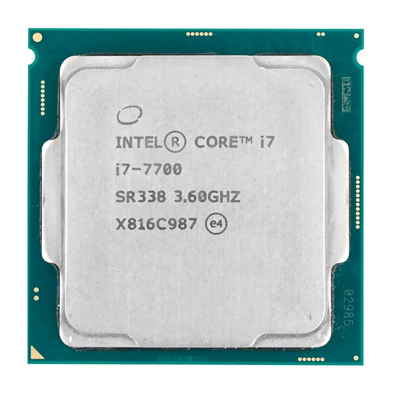 i7 11700k em Promoção na Shopee Brasil 2026