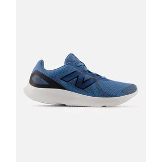 Tênis Masculino New Balance 430 V4 Esportivo Casual Leve Original