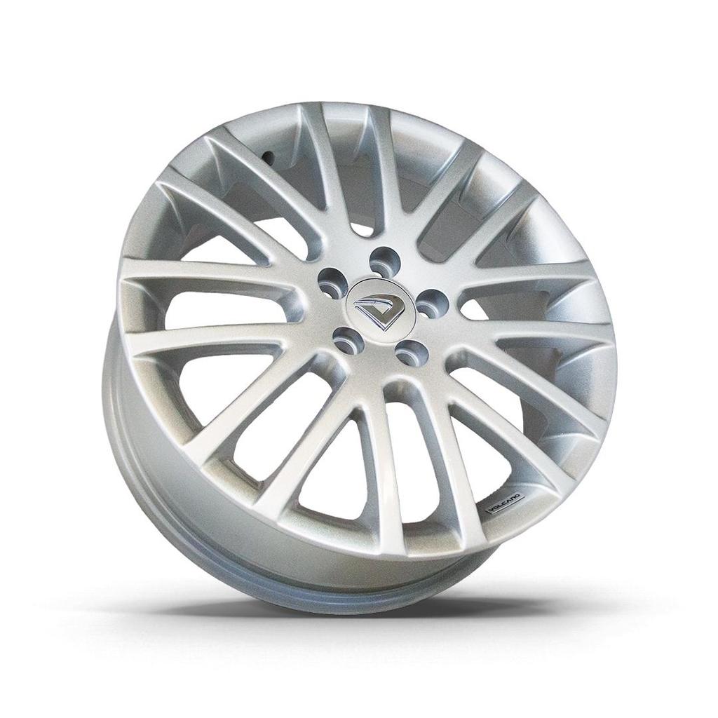 Volcano Wheels Loja Oficial | Loja Oficial | Shopee 2026