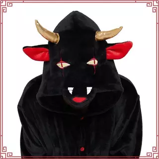 Novo Inverno Mulheres Homens Unisex Adulto Dinossauro Bonito Dos Desenhos Animados Esqueleto Spideman Onesies Pijama An em Oferta na Shopee