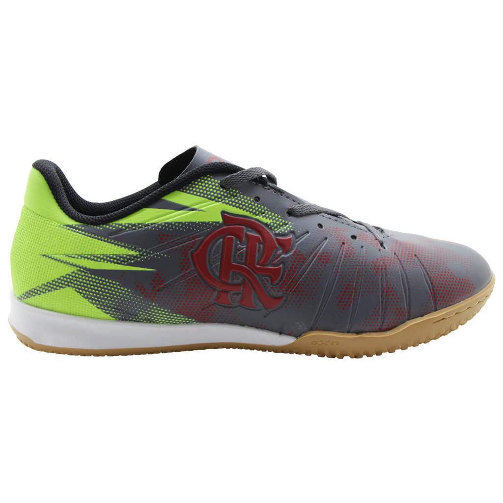 Chuteira Society Oxn Express-ox23 em Promoção na Shopee Brasil 2026