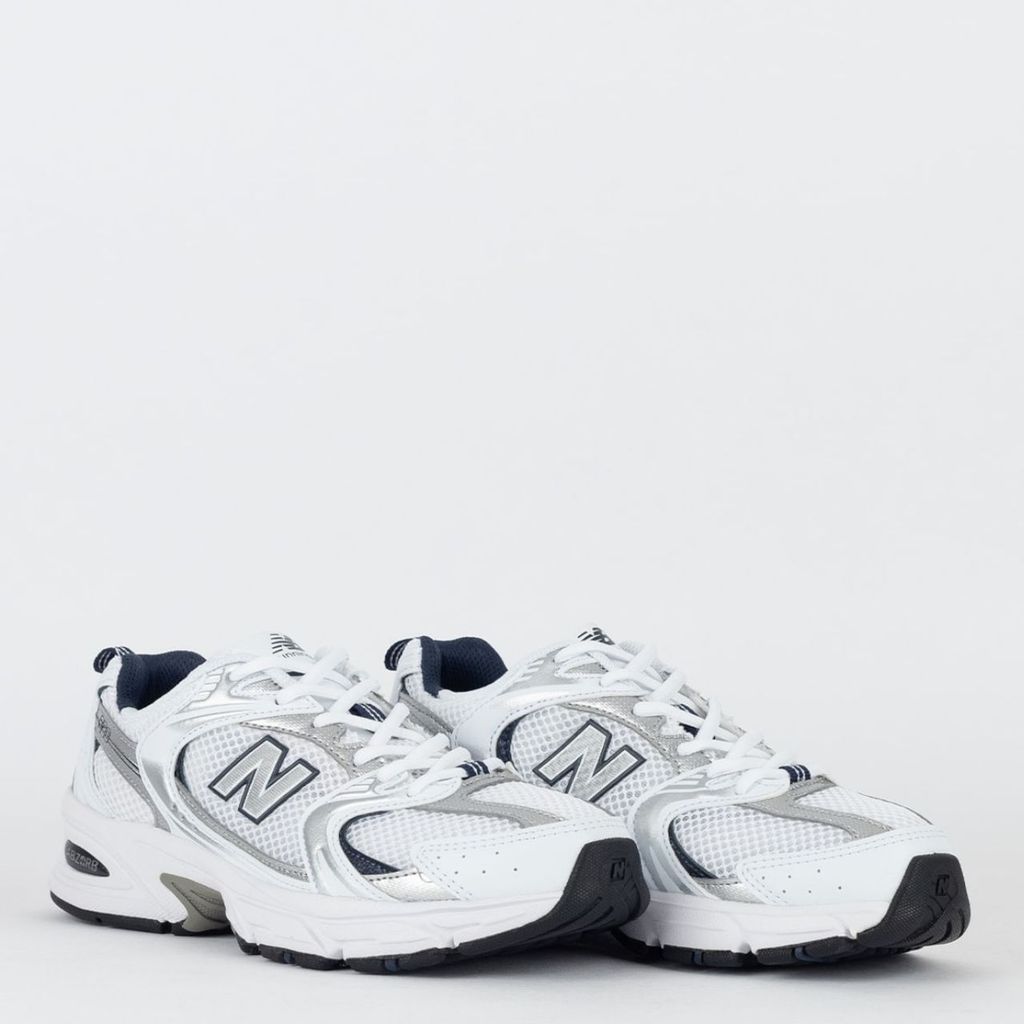 Tênis New Balance 530 em Oferta | Shopee 2026