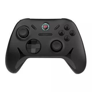 Controle Gamer Redragon Tophis G821, USB, Preto, G821 em Oferta na Shopee