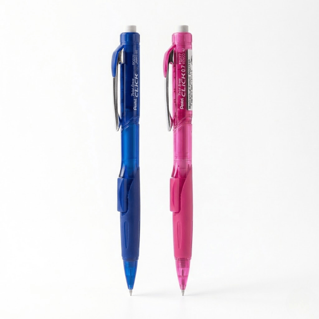 lapiseira pentel em Promoção na Shopee Brasil 2026