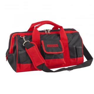 Bolsa para ferramentas 460 x 280 x 305 mm com 32 bolsos - MTX em Oferta na Shopee