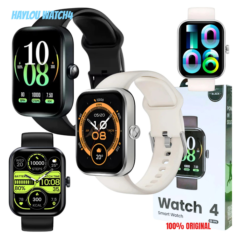 家具 honer watch GS PRO Smartwatch Honor Watch GS Pro AMOLED 1.39
