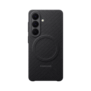 Capa Protetora Carbono Magnética Samsung Galaxy S26 em Oferta na Shopee