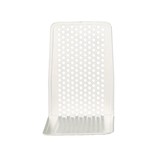 SUPORTE PARA LIVROS 2PCS - OIKOS em Oferta na Shopee