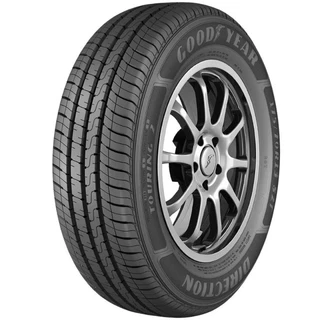 Pneu Aro 14 Goodyear Direction 2 Touring 175/65 86H em Oferta na Shopee