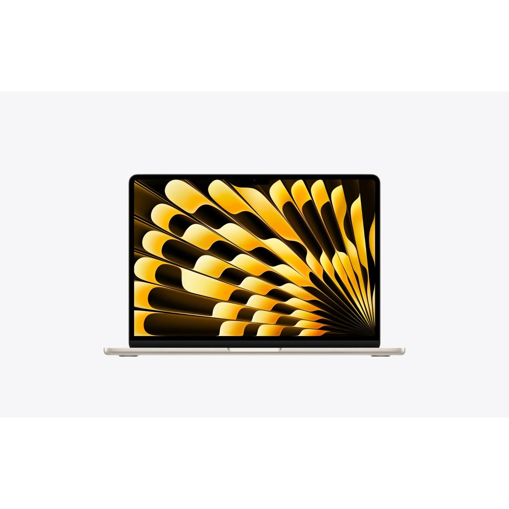 Apple MacBook Air（M1）512GB ゴールド Apple Macbook Air M1 512gb Ssd 8gb Ram 2020 - Gold Dourado