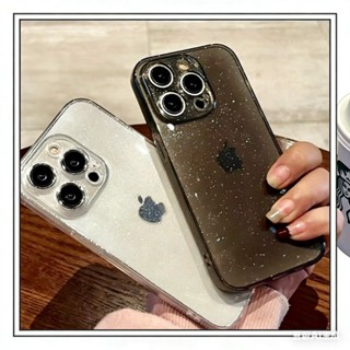 iPhone 12 Pro Max 5G, Super Retina XDR | Shopee Brasil