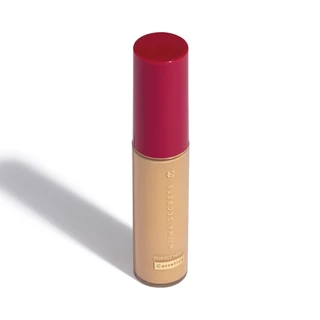 Eudora Niina Secrets Perfect Match Corretivo Cor 25 10ml em Oferta na Shopee