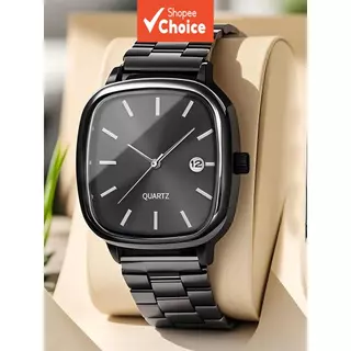 Relógio De Quartzo Minimalista Elegante Com Pulseira De Corrente De Ouro Design E Personalizado em Oferta na Shopee