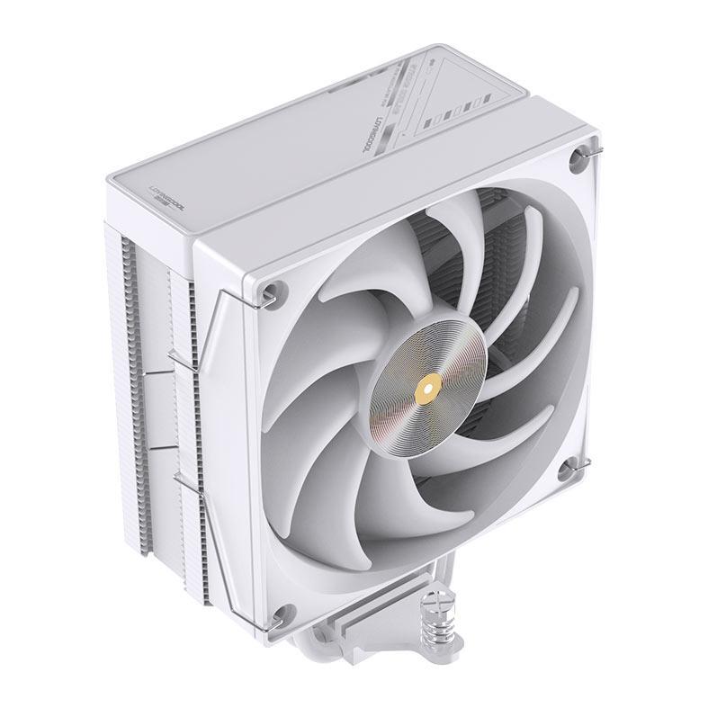 Air Cooler Loving Cool Branco