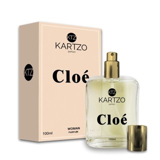 Chloe Perfume Atelier Des Fleurs em Promoção na Shopee Brasil 2026