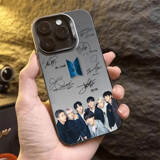 capinha bts em Promoção na Shopee Brasil 2026
