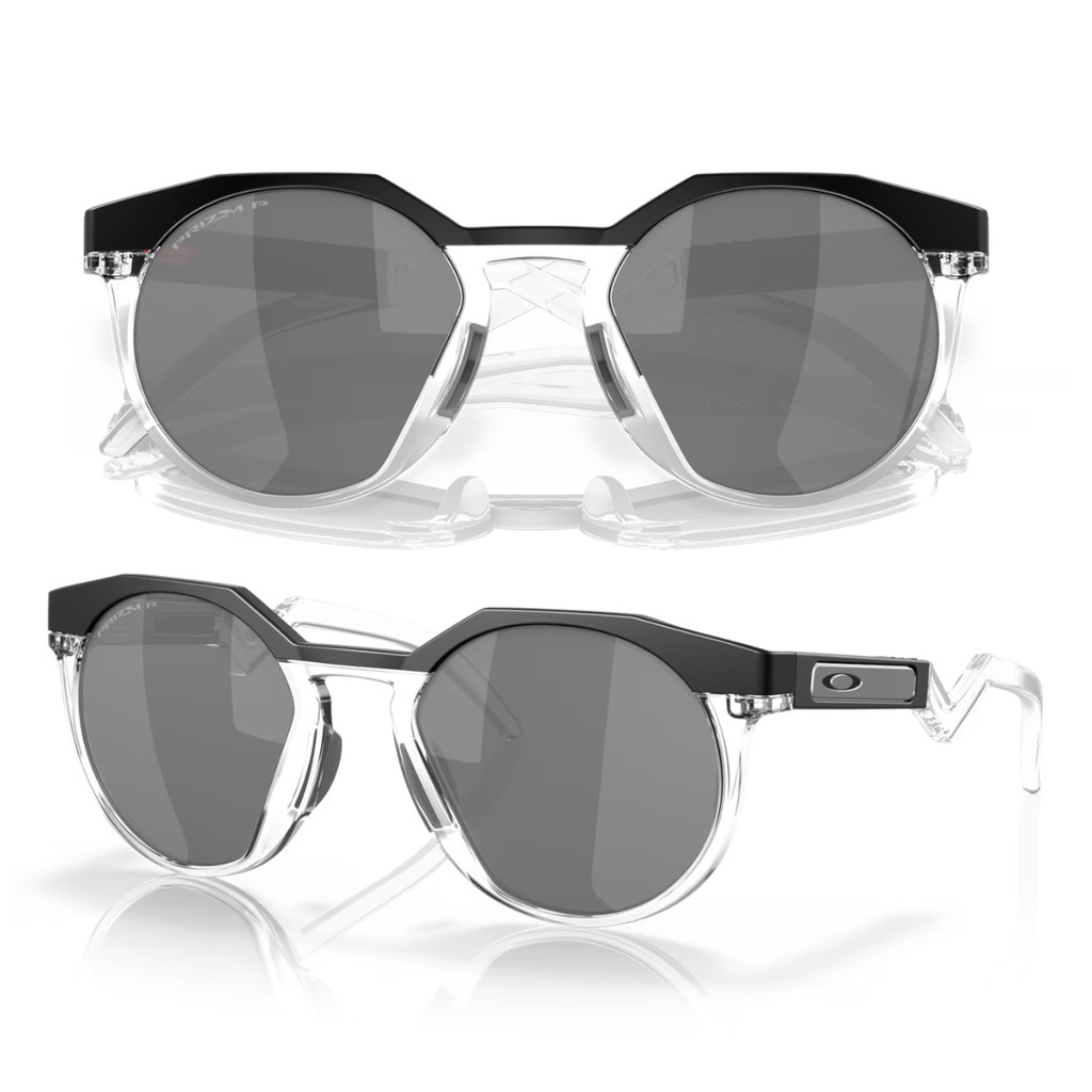 Óculos De Sol Oakley Polarizado OO9242 Tamanho 52 | Shopee Brasil