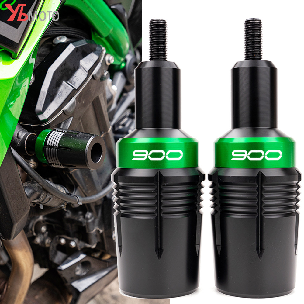 Kawasaki Z900 em Promoção na Shopee Brasil 2026