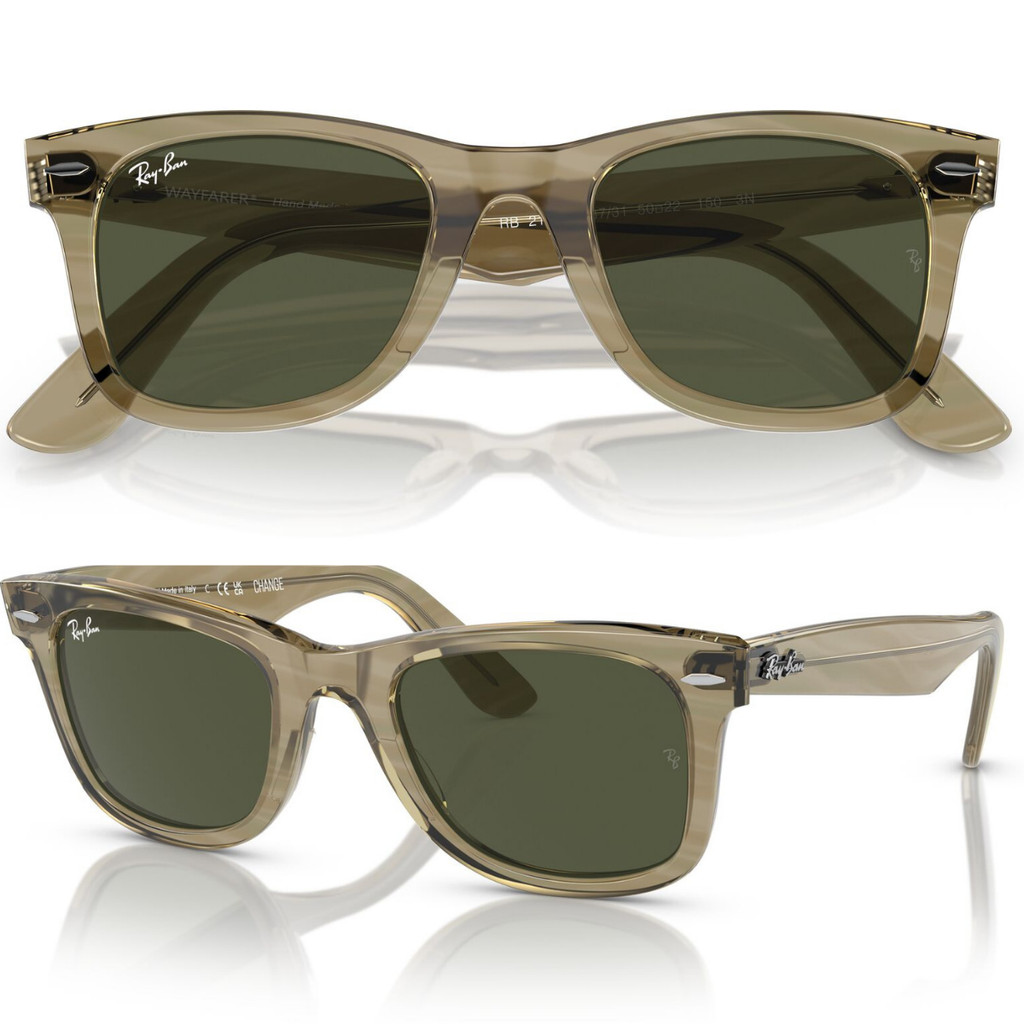 rayban wayfarer em Promoção na Shopee Brasil 2026