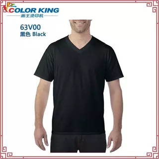 Pijama Masculino Lupo Curto Verão Malha Algodão em Oferta na Shopee