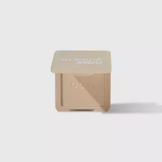 Iluminador Facial Pelorado - Shimmer Highlighter Champagne 4you 6g em Oferta na Shopee