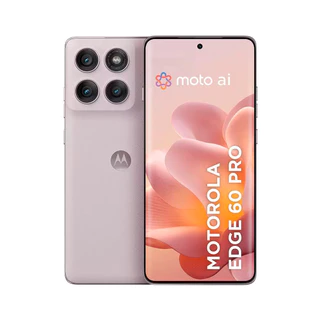Smartphone Motorola Edge 60 Pro 5G 512GB, 12GB RAM Tela 6.7 120Hz, Câmera 50MP em Oferta na Shopee
