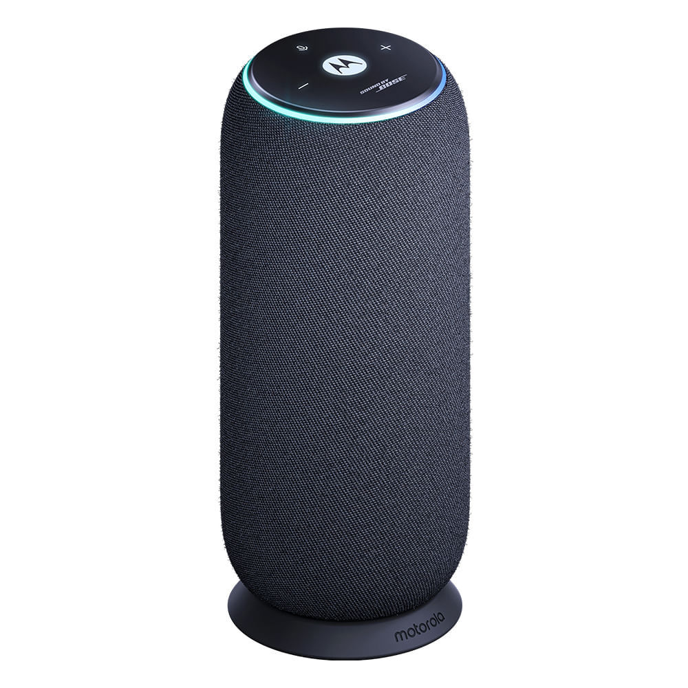 bose soundlink bluetooth speaker 3 em Promoção na Shopee Brasil 2026