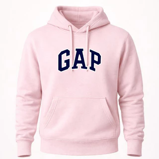 Moletom canguru unissex com capuz bolso frontal tecido macio ideal para frio visual streetwear básico moderno Estampado