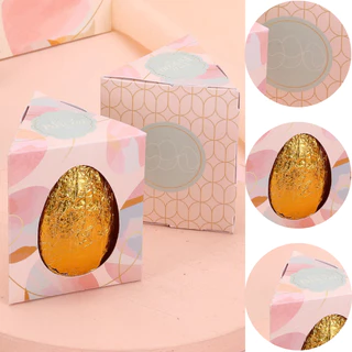 30 CAIXA LEMBRANCINHA OVINHO PÁSCOA 80G CELEBRAR 5742 ( PASCOA JANGO 2026 ) em Oferta na Shopee