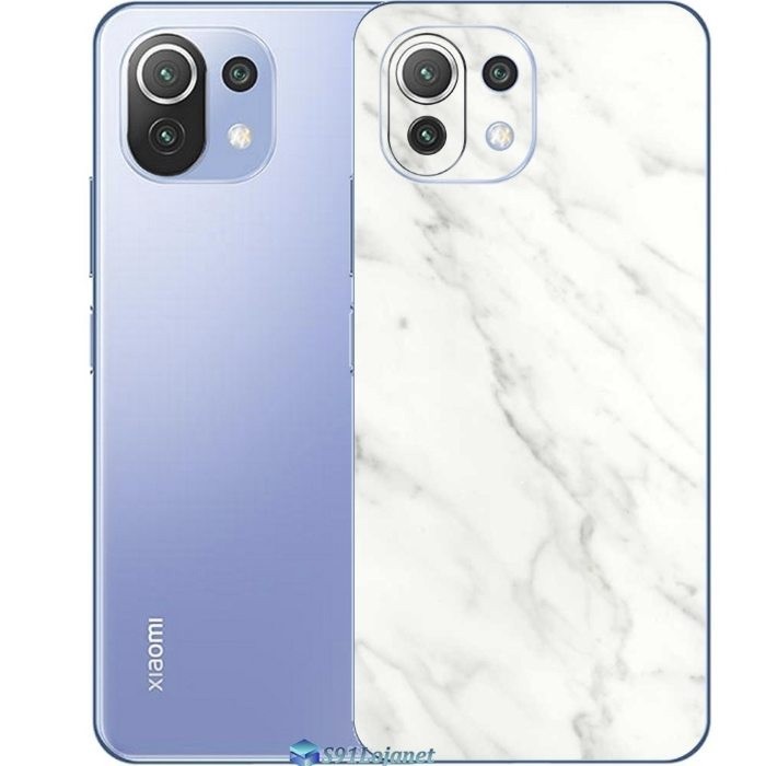 Xiaomi Mi 11 Lite em Oferta | Shopee 2026