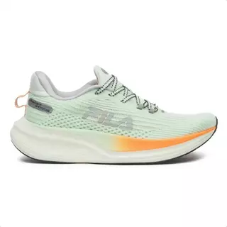 Tênis Fila Feminino Racer Speedzone Corrida em Oferta na Shopee