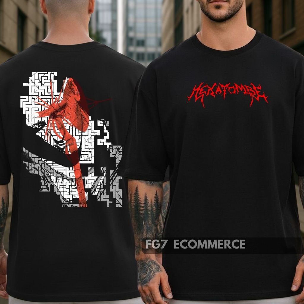 Camiseta Ordem Paranormal em Oferta | Shopee 2026
