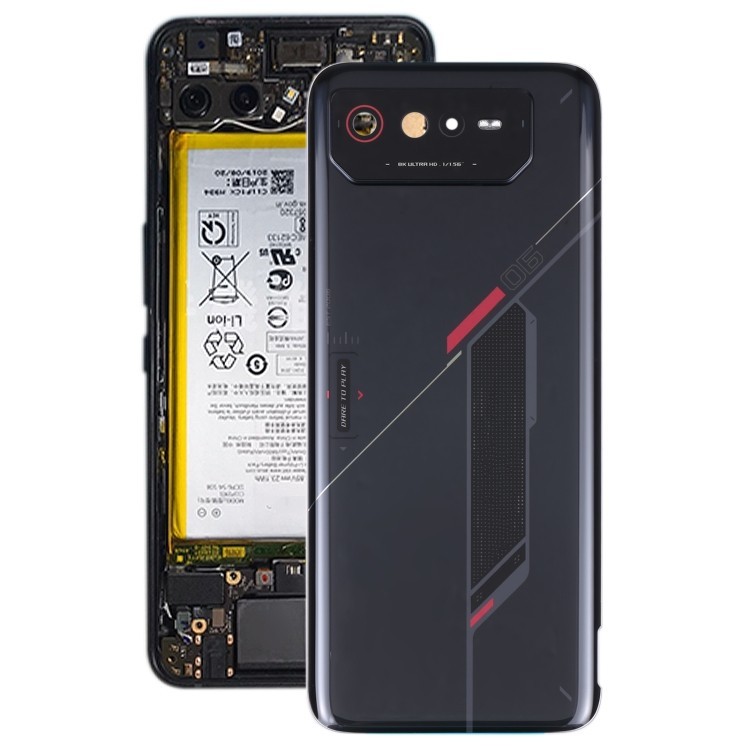 asus/rog phone 6 em Promoção na Shopee Brasil 2026