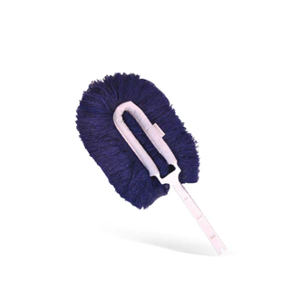 Espanador Eletrostático Bralimpia em Oferta na Shopee