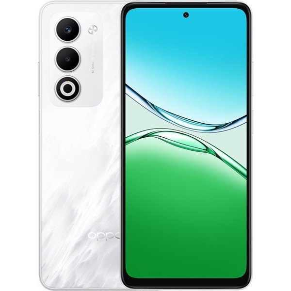 Smartphone Vivo X90 Pro em Oferta | Shopee 2026