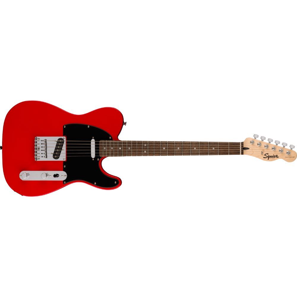 Squier Telecaster em Promoção na Shopee Brasil 2026
