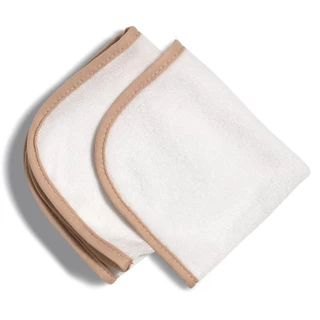 Eudora Kit Toalhinha Baby em Oferta na Shopee