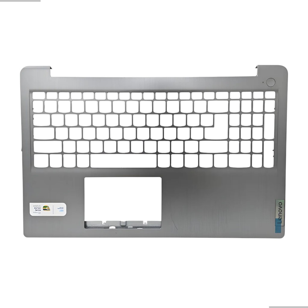 BRZ Informática, Loja Online | Shopee Brasil