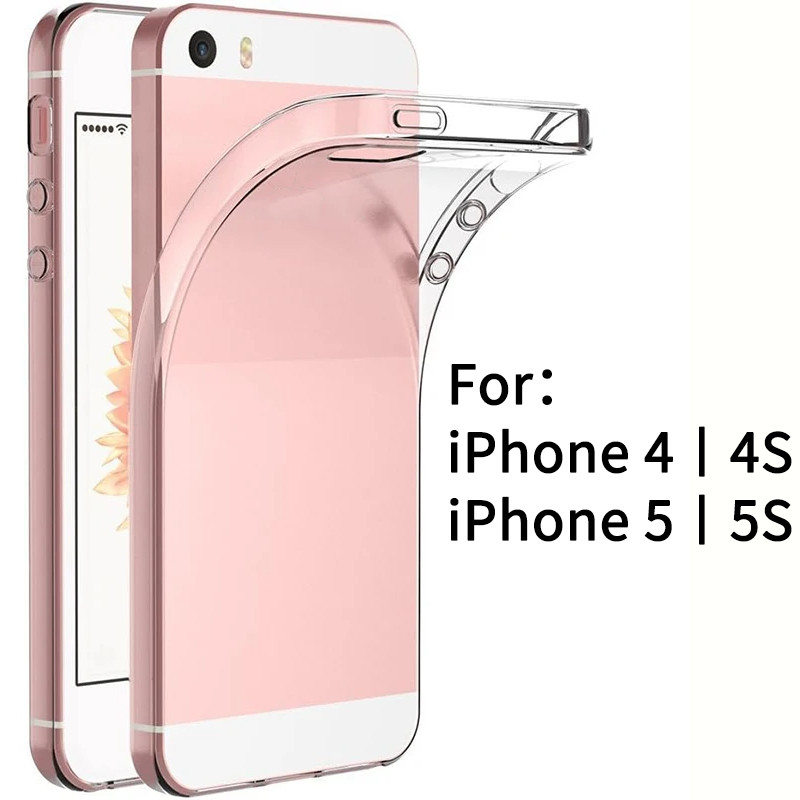 Capa Iphone 4s em Promoção na Shopee Brasil 2026