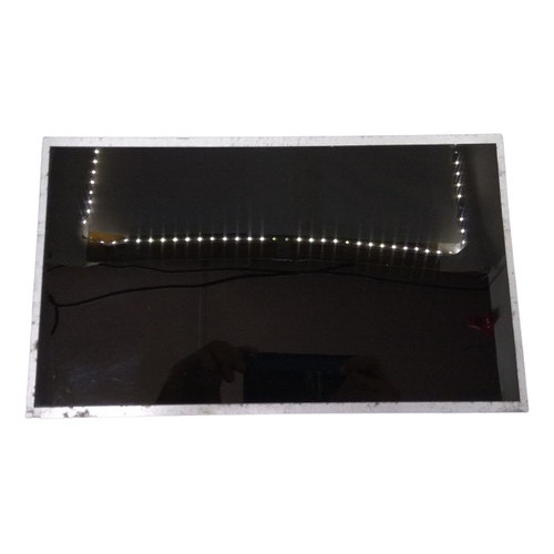 Tela LCD Para Notebook B140XW01 V.0 12792