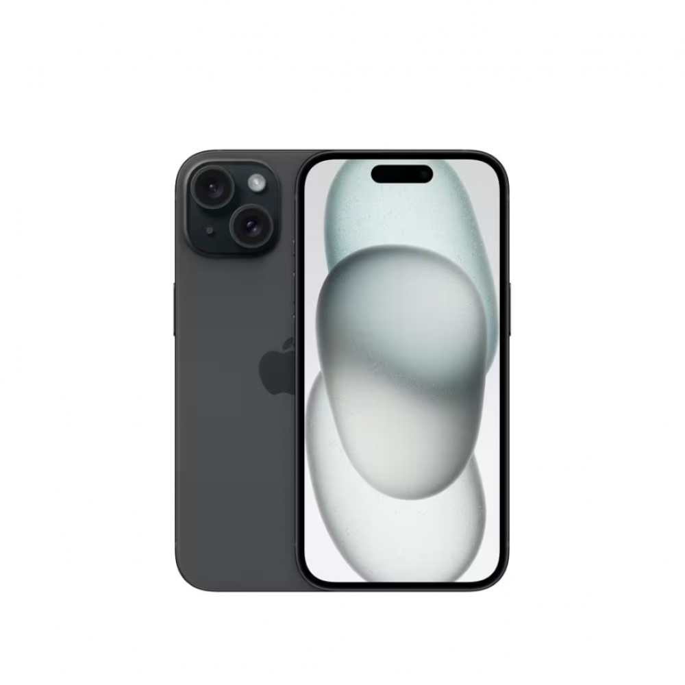 iPhone Xs Max em Oferta | Shopee 2026