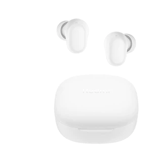 Fone de Ouvido Xiomi Redmi Buds 6 Play Bluetooth em Oferta na Shopee