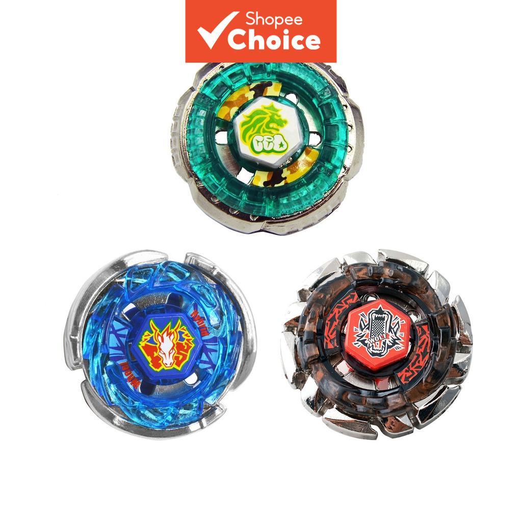 sHu em Promoção na Shopee Brasil 2026