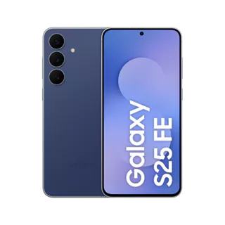 Celular Samsung Galaxy S25 FE 5G, 128GB, 8GB RAM, Câmera Tripla de 50+12+8, Tela Grande de 6.7" em Oferta na Shopee